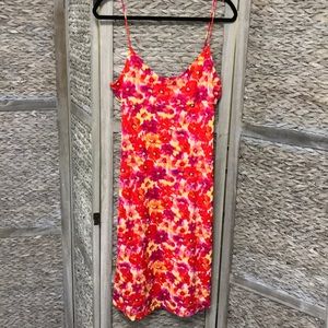 Great summer dress!